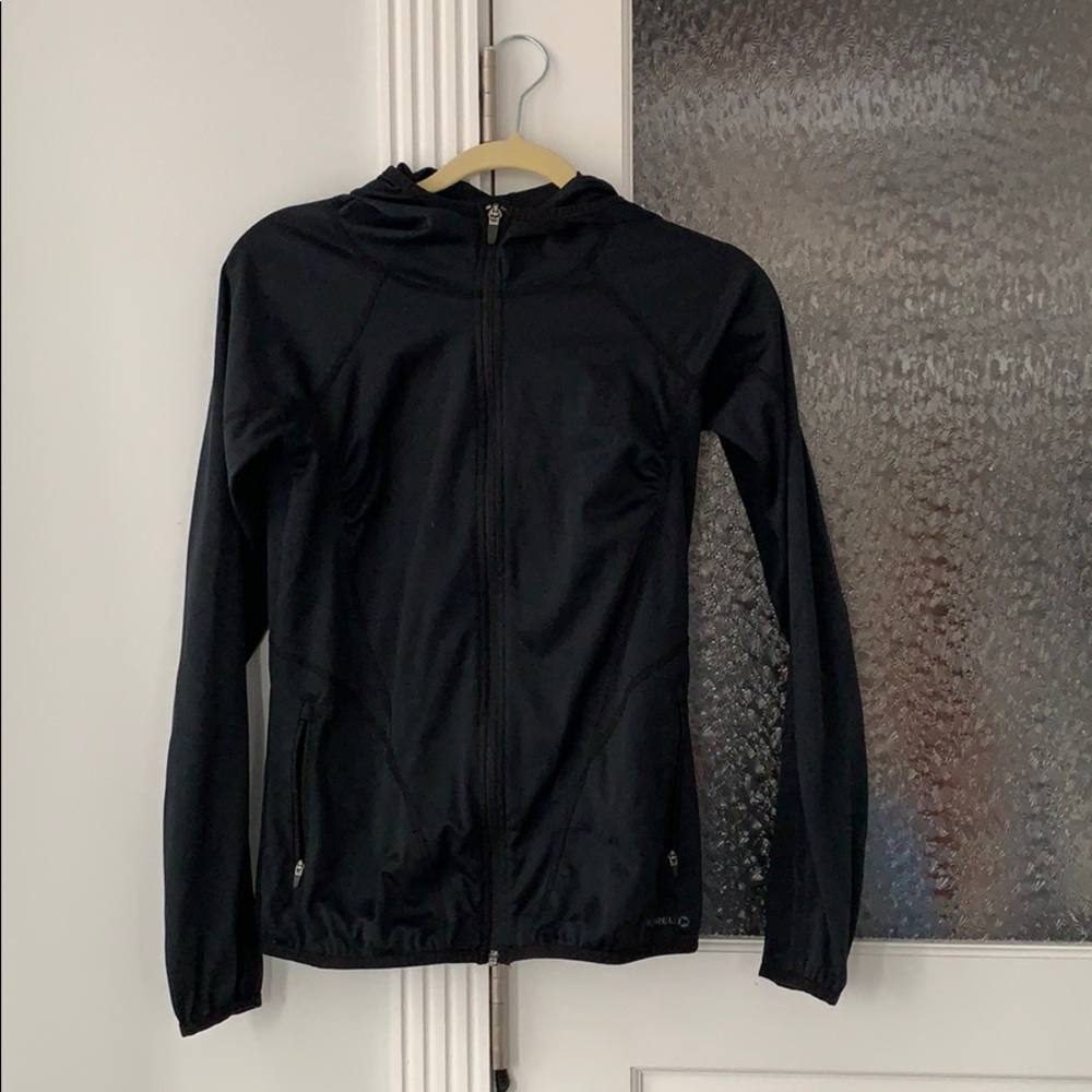 Merrell Women’s Lightweight Jacket - image 1